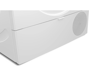 Siemens WQ33G1DANL