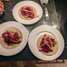 Afbeeldingslocatie: https://tweakers.net/i/VnkW5wSjrupuQbFyOH1LG5suhQw=/232x232/filters:strip_icc():strip_exif()/f/image/YHTo7p8NtJ37acpi4tonXhIO.jpg?f=fotoalbum_tile