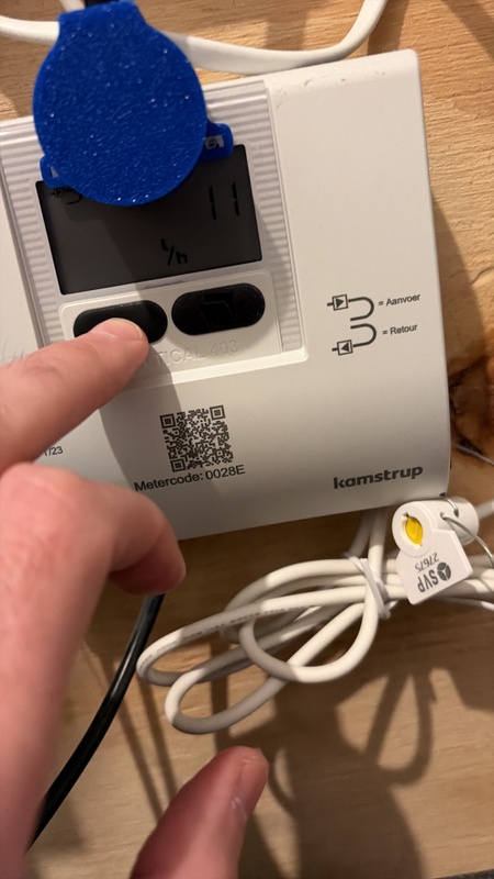 Afbeeldingslocatie: https://tweakers.net/i/Vnl0jotZ_Mgb_wDpCiq389gLTYQ=/x800/filters:strip_icc():strip_exif()/f/image/tEnmjPRKtxIbmae1mgZFppUO.jpg?f=fotoalbum_large