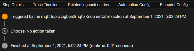 Afbeeldingslocatie: https://tweakers.net/i/Vnm88XgPwW7Bz_bpMWD7W4Q4CuE=/800x/filters:strip_exif()/f/image/EAQCV7ob4VWVrYtnOGOTACLZ.png?f=fotoalbum_large