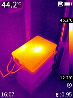 Afbeeldingslocatie: https://tweakers.net/i/Vnn_887qvDpv8Yb5zNsWq8MalPI=/fit-in/4920x3264/filters:max_bytes(3145728):no_upscale():strip_icc():strip_exif()/f/image/bMA66aOocKGk1RlfLXWanGO3.jpg?f=user_large