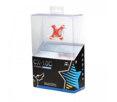 Cheerson Cheerson CX-10C