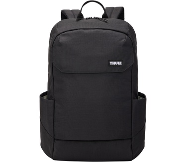 Thule TLBP216 - Black