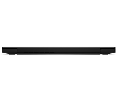 Lenovo ThinkPad X13 Gen 6 (Intel)