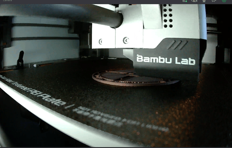 Afbeeldingslocatie: https://tweakers.net/i/VnrHkp-J3r7lrXUyu7pazU9NEqc=/800x/filters:strip_exif()/f/image/nKOFkwVTcCMkTGEsgsrat8HS.png?f=fotoalbum_large