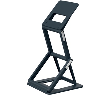 Leitz 65890089