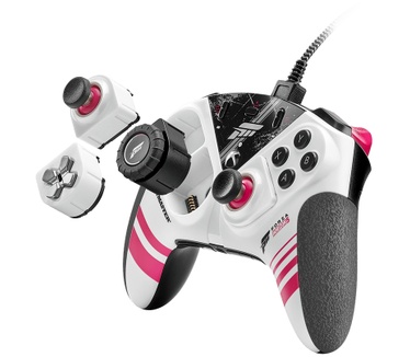 Thrustmaster eSwap X R Pro Multi-color