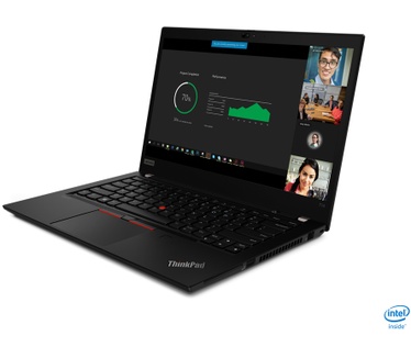 Lenovo T14