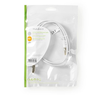 Nedis CCGP85111WT10