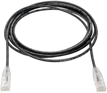 Tripp-Lite N201-S10-BK Zwart