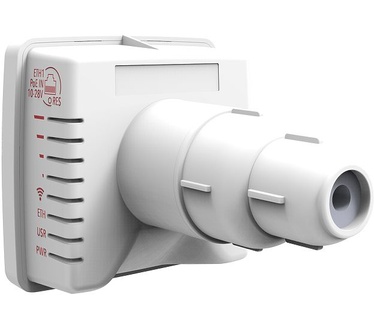 MikroTik LDF 5 ac