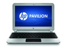 HP Pavilion (HPCES2010)