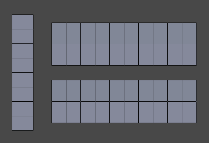 Afbeeldingslocatie: https://tweakers.net/i/VnwfM0XKt4L42fR8DJq9K6RKHvM=/fit-in/4000x4000/filters:no_upscale():strip_exif()/f/image/bwTsn1gwByi5122rFErSx20U.png?f=user_large