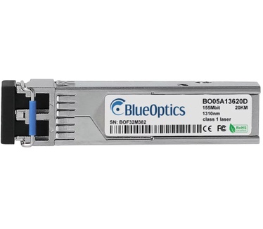 Allied Telesis AT-SPLX40