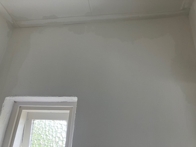 Afbeeldingslocatie: https://tweakers.net/i/VnxFM_d91zWF1HC5c1jYkj1EKXU=/full-fit-in/4920x3264/filters:max_bytes(3145728):no_upscale():strip_icc():fill(white):strip_exif()/f/image/flh2YI1p2WzOhxYPRcZIxUvG.jpg?f=user_large