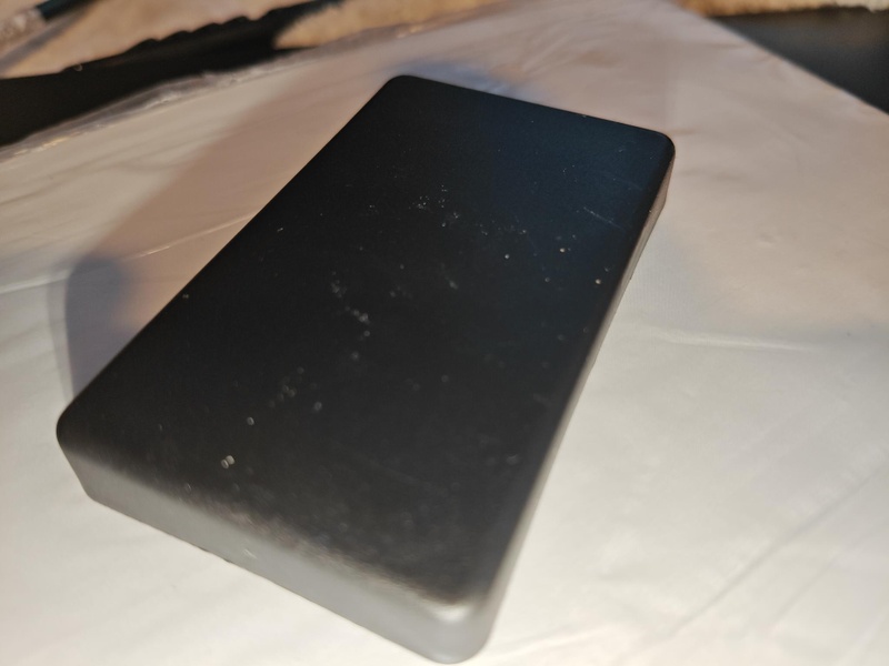 Afbeeldingslocatie: https://tweakers.net/i/VnxWDFDer68vl9XXnbyvGdQyHqA=/800x/filters:strip_icc():strip_exif()/f/image/h7kC6wdfubFnikXyErgPjAal.jpg?f=fotoalbum_large