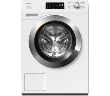 Miele WEK 375 WPS