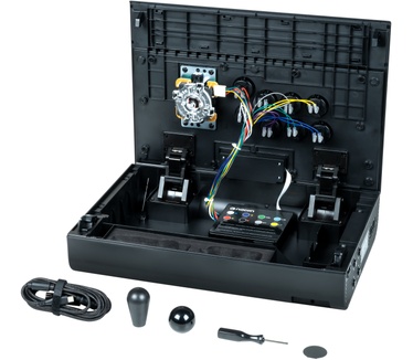 Nacon DAIJA Arcade Stick
