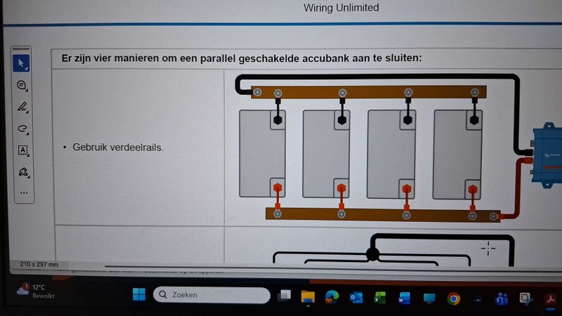 Afbeeldingslocatie: https://tweakers.net/i/VnyNaaXoZKdzZl_G2-enb48YOV8=/800x/filters:strip_icc():strip_exif()/f/image/VLjLDfGjPDrpDhyqIGfTsiqw.jpg?f=fotoalbum_large