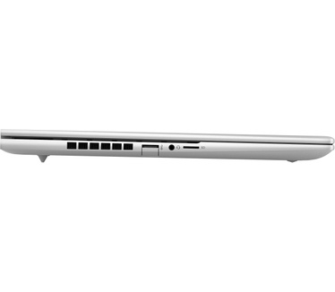 HP Envy 16-h0350nd
