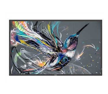 Philips 32BDL3510Q/00