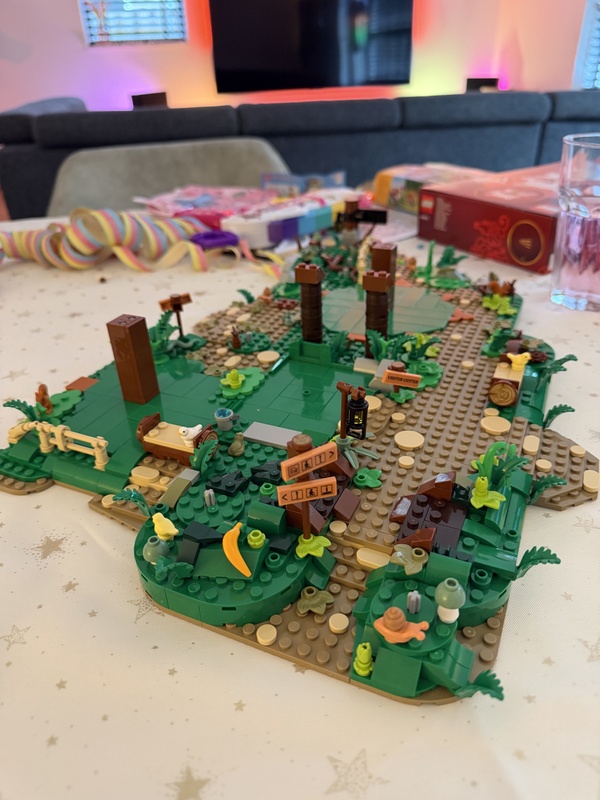 Afbeeldingslocatie: https://tweakers.net/i/Vny_WVbtJexCpUDd_w15NE-PzDQ=/x800/filters:strip_icc():strip_exif()/f/image/a9NoBZalvvGPrYazHXmc37xU.jpg?f=fotoalbum_large