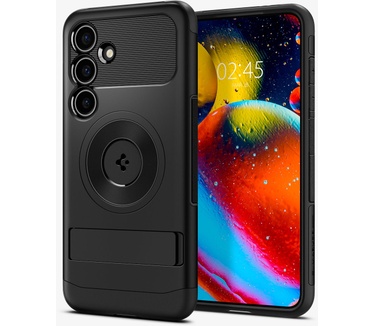 Spigen Slim Armor