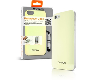 Canyon CNA-I5C03W