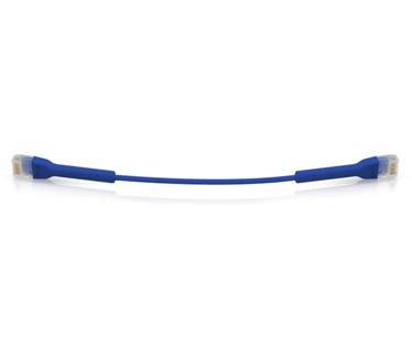 Ubiquiti UniFi Ethernet Patch Cable