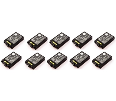 CoreParts MBS9003X10