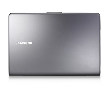 Samsung Series 5 Ultra 530U3C-A01NL