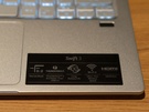 Acer Swift 3