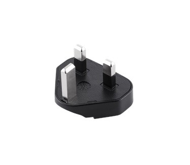 Asus Tinker Power Supply