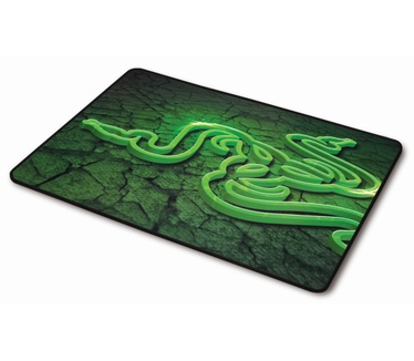 Razer Goliathus Control Edition Medium