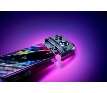 Razer Kishi (IOS)