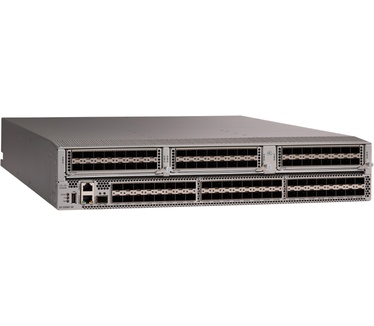 HPE SN6630C