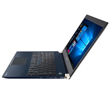 Toshiba X30-F-10N