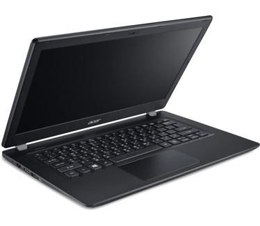 Acer TMP238-M-31VC