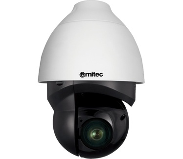 Ernitec 0070-05842IR