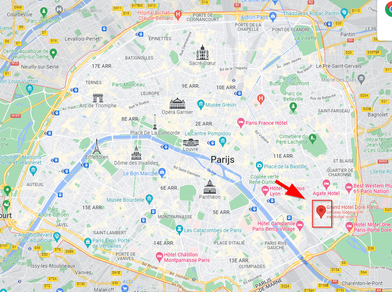 Afbeeldingslocatie: https://tweakers.net/i/Vo4ejZ8S6CjgWv_6VV2aPmVVZpg=/800x/filters:strip_exif()/f/image/OlHpmhuEg4KN7VrmhxeaktC2.png?f=fotoalbum_large