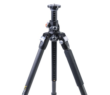 Vanguard VEO3+263AP