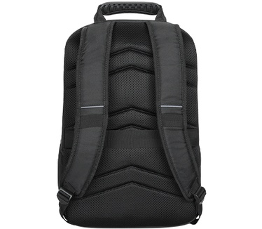 Lenovo 4X41A30364
