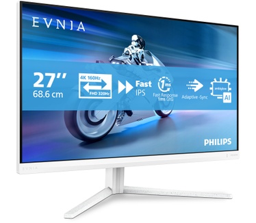 Philips Evnia 5000