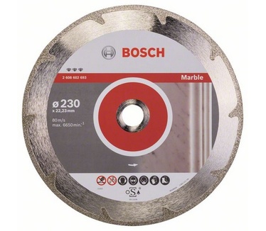 Bosch 2 608 602 693