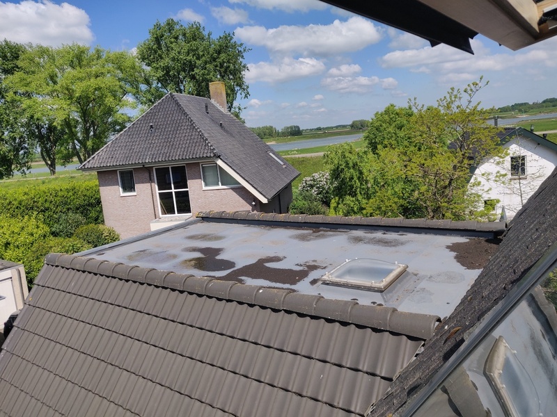 Afbeeldingslocatie: https://tweakers.net/i/Vo9mwOD4oeoNLUKt3zOo_1WX2JM=/800x/filters:strip_icc():strip_exif()/f/image/fBJoSXBeaXBwa2czzR8vXxWJ.jpg?f=fotoalbum_large