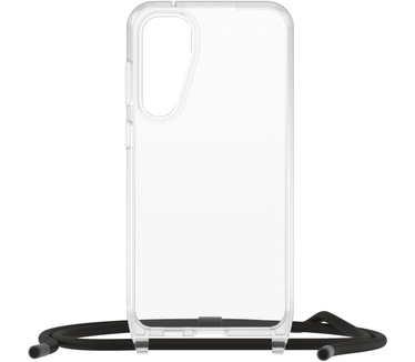 Otterbox React Necklace