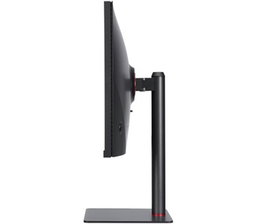 Acer XV275K P3