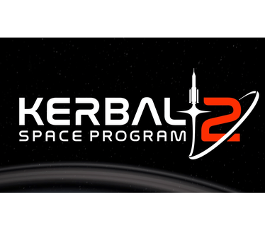 Kerbal Space Program 2, Windows