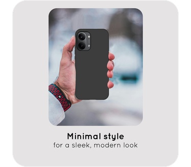 Just in Case MXM2908KL1