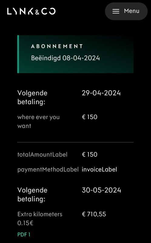 Afbeeldingslocatie: https://tweakers.net/i/VoCffzd94rTq0QQ17s79MTrlL1s=/x800/filters:strip_icc():strip_exif()/f/image/aRkdVH03ZiyXn0ifhGt5vz3y.jpg?f=fotoalbum_large